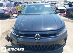 فولكسفاغن جيتا